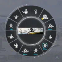 اک سالم  وخفن|کنسول، بازی ویدئویی و آنلاین|دیواندره, |دیوار