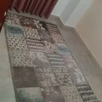 قالیچه کلاسیک