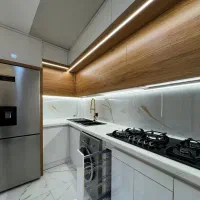 تعمیرات کابینت|خدمات پیشه و مهارت|سهند, |دیوار