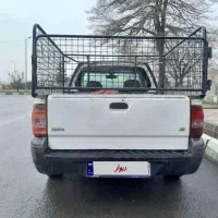 وانت پراید ۱۵۱