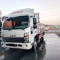 جک 6تن|خودرو سنگین|بروجرد, |دیوار