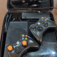 دسته ایکس باکس 360 اسلیم