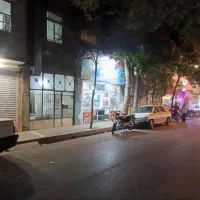 فروش واحد آپارتمان|فروش آپارتمان|مشهد, شهید آوینی|دیوار