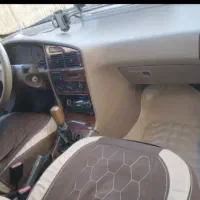 ۴۰۵ دوگانه کارخانه|خودرو سواری و وانت|جوانرود, |دیوار