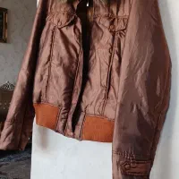 پالتو و کاپشن و مانتو|لباس|اصفهان, دوطفلان|دیوار