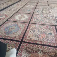 سمساری علی