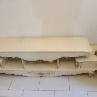 میز تلوزیون|میز تلویزیون|تهران, اتابک|دیوار