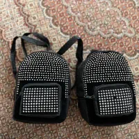 کیف دخترانه