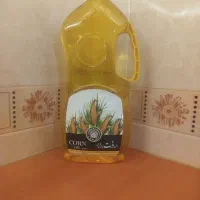 روغن|خوردنی و آشامیدنی|قم, آزادگان|دیوار