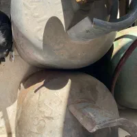 کپسول پرسی گاز پر با ریگلاتور