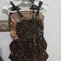 لباس مجلسی|کفش و لباس بچه|اصفهان, ارغوانیه|دیوار