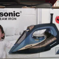 اتو،بخاری،جاروبرقی،یخچال،آبمیوه گیری