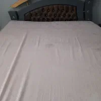 خوشخواب همراه روتختی