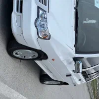 پراید 111مدل 92