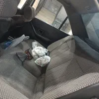 پژو مدل ۸۳ مشکی|خودرو سواری و وانت|ساری, |دیوار