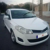 سواری ام وی ام 315
