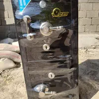 ارسال فوریگاوصندوق فردوسیهکد2104k|ابزارآلات|شهریار, شهرک امیریه|دیوار