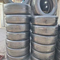 لاستیک فروشی بصورت عمده