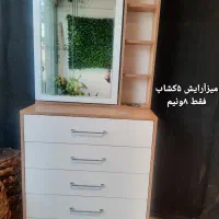 تخت و سرویس خواب|تخت و سرویس خواب|شیراز, شهرک گلها|دیوار