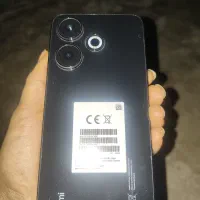 گوشی نوت13