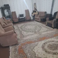 اجاره سویت|اجارهٔ کوتاه‌مدت آپارتمان و سوئیت|رشت, حومه رشت|دیوار