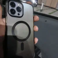 13 pro max در حد ۵۱۲ نیاز مالی