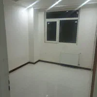 *اجاره ۱۲۰ متری شهرک الهیه تکواحدی شیک*|اجارهٔ آپارتمان|اسلام‌شهر, شهرک انبیا|دیوار