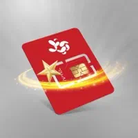 سیمکارت دائمی شماره رند ۹۹۹۱۰۹۰۶۰۹