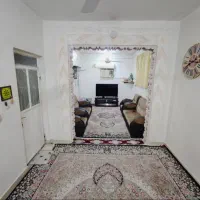 فروش ویلایی ۹۰متر خ مالک اشتر|فروش خانه و ویلا|دزفول, |دیوار