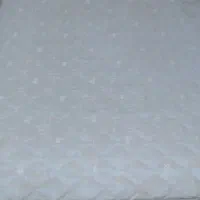 تشک خوشخواب