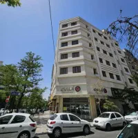 100متراداری فول براصلی تابلوخور