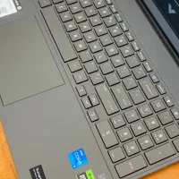 لپتاپ گیمینگ و رندرینگ hp victus 15 Gaming|رایانه همراه|تهران, فلسطین (میدان انقلاب)|دیوار