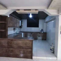 اجاره-خانه-خیابان-امام-خمینی