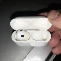 ایرپاد پرو|لوازم جانبی موبایل و تبلت|فردیس, فردیس|دیوار