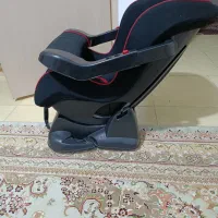 صندلی ماشین کودک|تخت و صندلی بچه|کرمانشاه, |دیوار