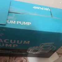 دستگاه تعویض گلس فنی