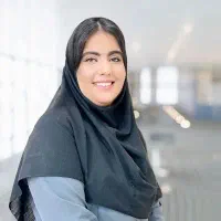 پاکی ابدی را با ما تجربه کن