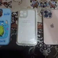 قاب ایفون اصلی