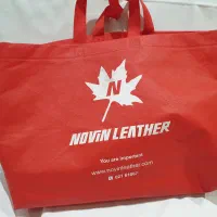 کیف اداری مردانه نوین چرم|کیف، کفش، کمربند|تهران, بنی‌هاشم|دیوار