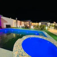 نصب کاشی وسرامیک|خدمات پیشه و مهارت|اصفهان, آبشار|دیوار