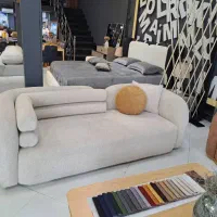 استخدام نیروی کار تولید مبلمان|استخدام صنعتی، فنی، مهندسی|شیراز, دوکوهک|دیوار