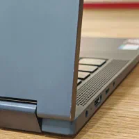 لنوو فلکس 5(lenovo flex 5)|رایانه همراه|تبریز, |دیوار