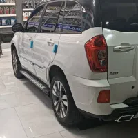 x33s 2000 مقطوع|خودرو سواری و وانت|بیرجند, |دیوار