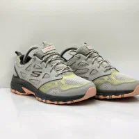 کتونی اورجینال اروپایی برند اسکیچرز سایز ۴۰-۴۱