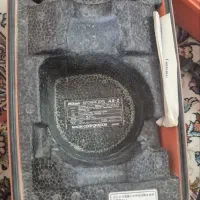 دوربین نقشه برداری|ابزارآلات|خمین, |دیوار