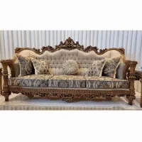 نیازمند خیاط