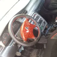 سمند x7|خودرو سواری و وانت|کرمانشاه, |دیوار