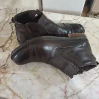 اسیکس چند جفت کفش اورجینال اصل 45|کیف، کفش، کمربند|مشهد, عباس‌آباد|دیوار