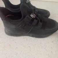 کفش مجلسی وکتونی|کیف، کفش، کمربند|هچیرود, |دیوار