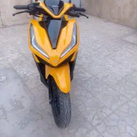هرم اسپید 180cc